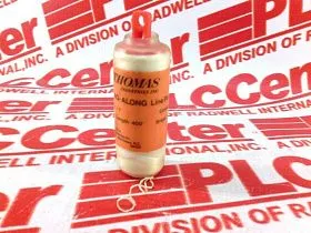 LP2206T Кабелепровод/фитинг от THOMAS INDUSTRIES INC