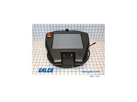 AUTOMATION ENGINEERING AE2980A0