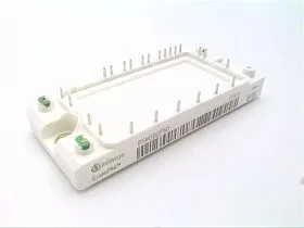 IGBT транзистор BSM30GP60, 70A, 600V, N-канал