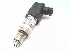 RC861CZ084ZSSYM Гидравлический фильтр, сборка, компоненты, комплект от PALL CORPORATION