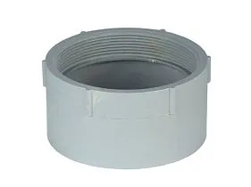 Carlon, a T & B Brand E942M