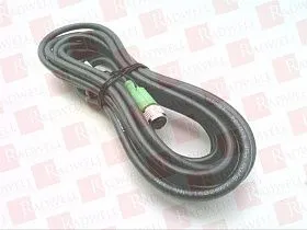 Комплект кабелей / шнуров QD Артикул NER-030029100 от производителя OMRON