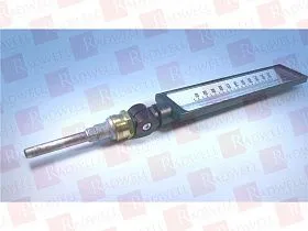 Термометр  Артикул BX9140307 от производителя TRERICE