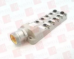 Розетка / коробка Артикул JDC-04P-219-M000 от производителя MENCOM