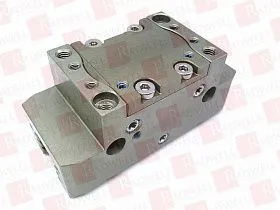 Пневмопривод Артикул PGN+ 50-1 от производителя SCHUNK