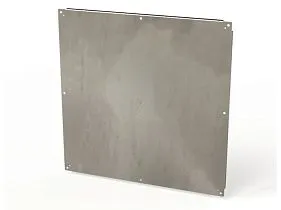 Saginaw Control & Engineering SCE-42P42GALV