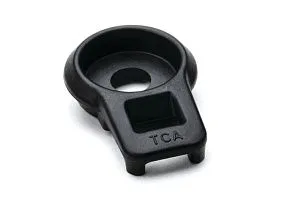 HellermannTyton 181-00684