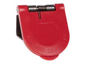 Advanced Devices (Marinco) CL40WTC-S-062-C