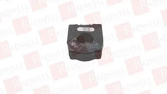 Трансформатор тока Артикул 13-1000T от производителя TE CONNECTIVITY