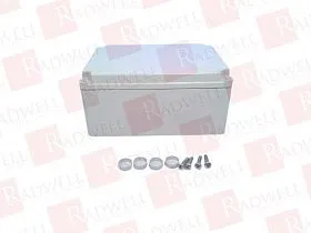 Шкаф Артикул 93234 от производителя SCHYLLER