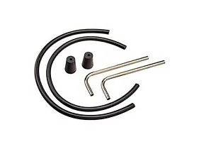 Edwards Signaling SD-VTK