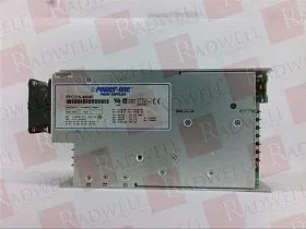 Источник питания Артикул 43639892171 от производителя CARLTON BATES