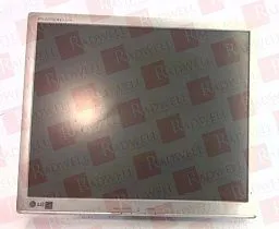 Интерфейс оператора Артикул L1742SE-SF от производителя LG INDUSTRIAL SYSTEMS