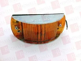 Аксессуар для освещения Артикул 1117A от производителя NAPA