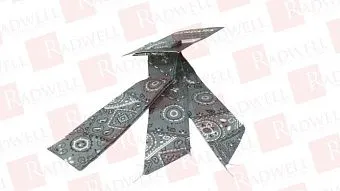 Каска / другое приспособление Артикул 940-CBL от производителя OCCUNOMIX