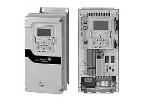 Johnson Controls VS025520A