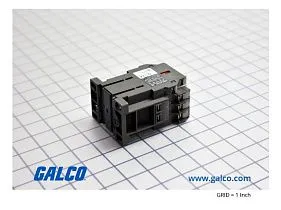 Carlo Gavazzi CC22SD24