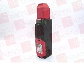 Предохранительный выключатель блокировки Артикул 601.8169.028 от производителя BERNSTEIN AG