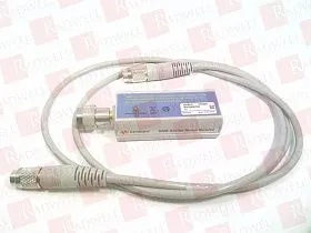 Осциллограф Артикул N4001A от производителя KEYSIGHT TECHNOLOGIES