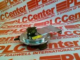 Реле давления Артикул PPS10008-2173 от производителя TRIDELTA