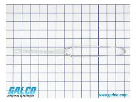 Remke Industries 7304-003