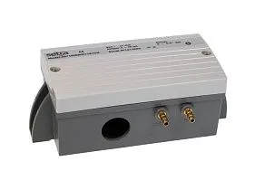 Setra 2671005WD11A1CN