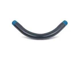 Ocal, a T & B Brand ELL21/245-G