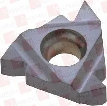 Режущая пластина Артикул 16-IR-AG60-BMA от производителя CARMEX