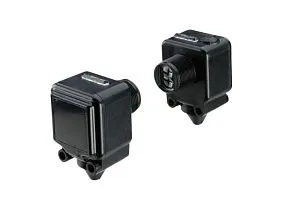 Cutler Hammer, Div of Eaton E65-SMTD15-HLD