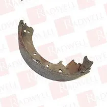 Тормозные накладки Артикул 44070-22H70 от производителя NISSAN