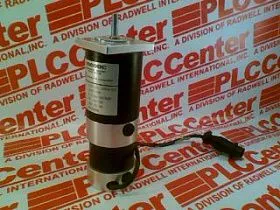 Серводвигатель Артикул 1035-01-1004-02 от производителя AEROTECH