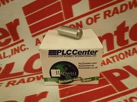 Шпилька короткая круглая 525-S-1670-E WAUKESHA PUMPS, 1"x3/8"