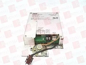 Контроль температуры / процесса Артикул TGL-OC190-010 от производителя AMETEK