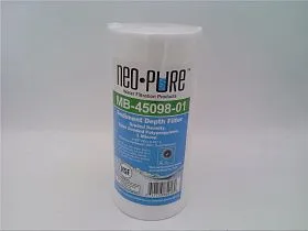 MB-45098-01 от NEO PURE