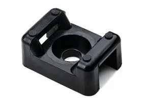 HellermannTyton CTM20C2