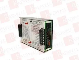 Сигнал  / передатчик  Артикул D322 от производителя MASK SYSTEMS INC