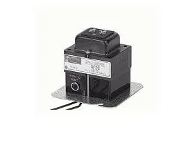 Hammond Manufacturing BF5F