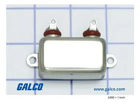 Name Brand Replacements&trade; 66057-6C