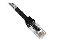 Panduit VS-AVT-CABLE-20