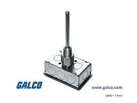 ACI-Automation Components 140690