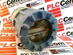 Измеритель расхода Артикул 1730 от производителя LAKEWOOD INSTRUMENTS INC