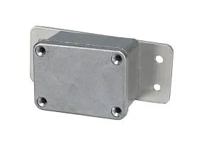 Bud Industries AN-2818-A