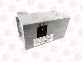 Преключатель шины Артикул XEC4100 от производителя SIEMENS