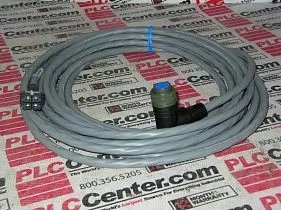 Комплект кабелей / шнуров QD Артикул CP31-4MEB-0100-AAA от производителя INTERCON 1