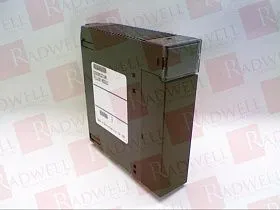 Модуль / стойка ПЛК Артикул IC693ACC310 от производителя FANUC