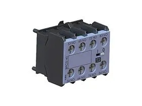 WEG Electric BFCA-31