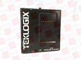 Блок питания сканера штрих-кода Артикул 9140 от производителя TEKLOGIX