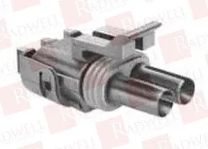 Перемычка / клемма / штекер Артикул 12103784-B от производителя DELPHI