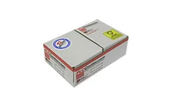 UDH-SS-124D Реле с креплением на плату от GOODSKY