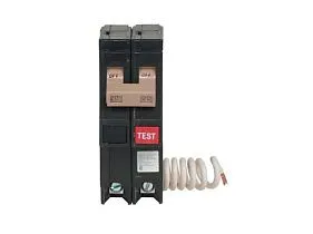 Cutler Hammer, Div of Eaton CH220GF